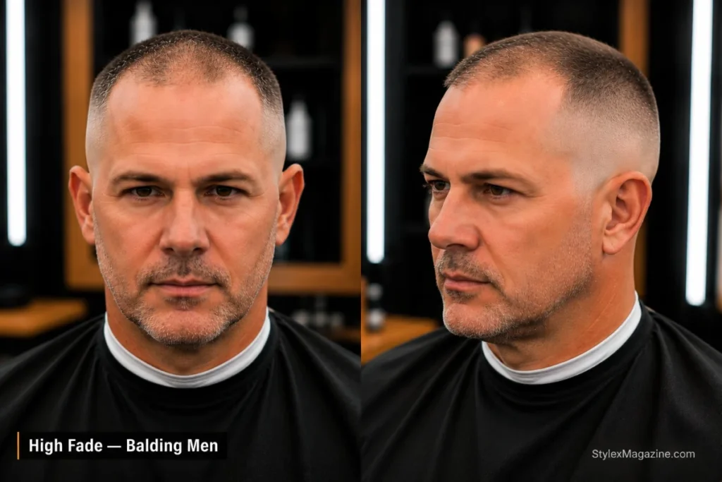 high-fade-haircut-balding-men.webp