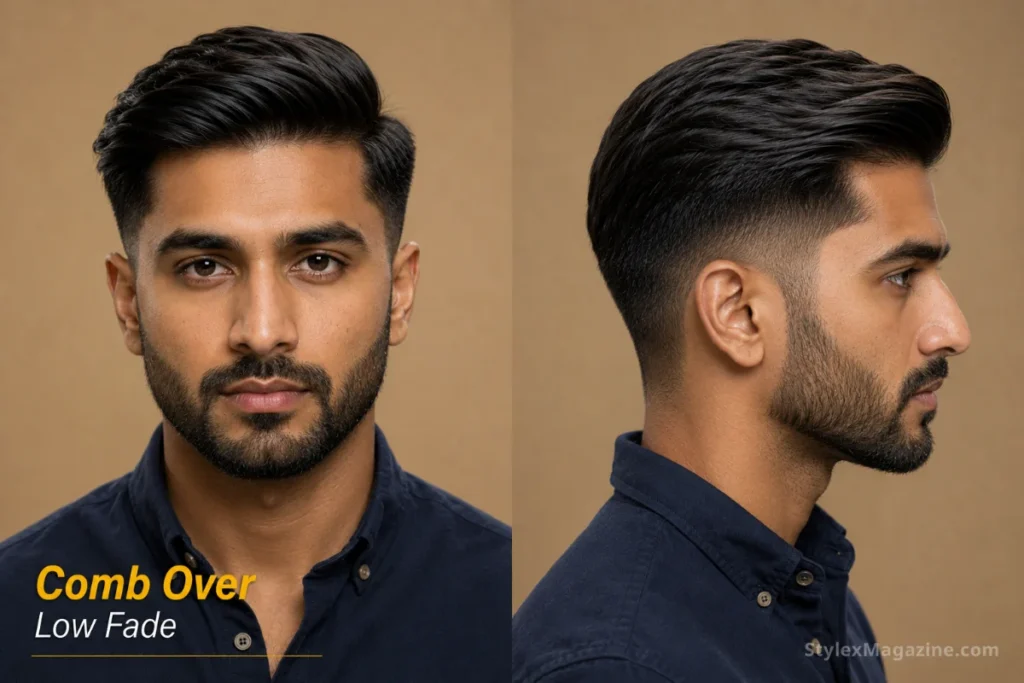 comb-over-low-fade-square-face.webp