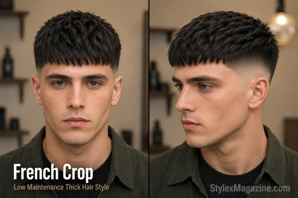 french-crop-thick-straight-hair-men